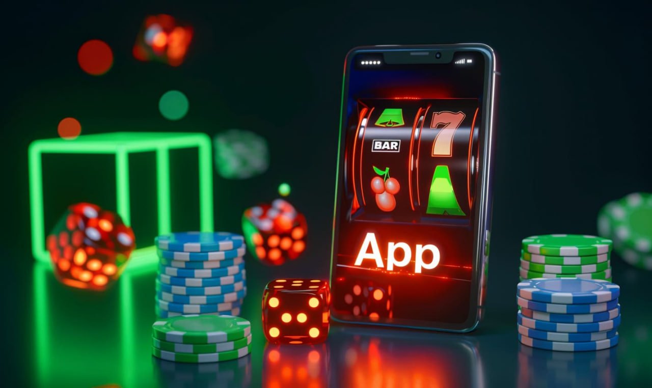 FAQ status transaksi dan keamanan akun