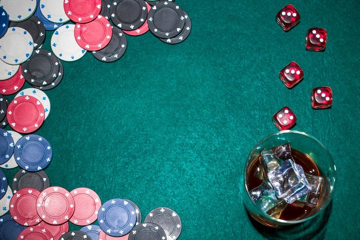 Daftar topik bantuan untuk pengguna bos717
