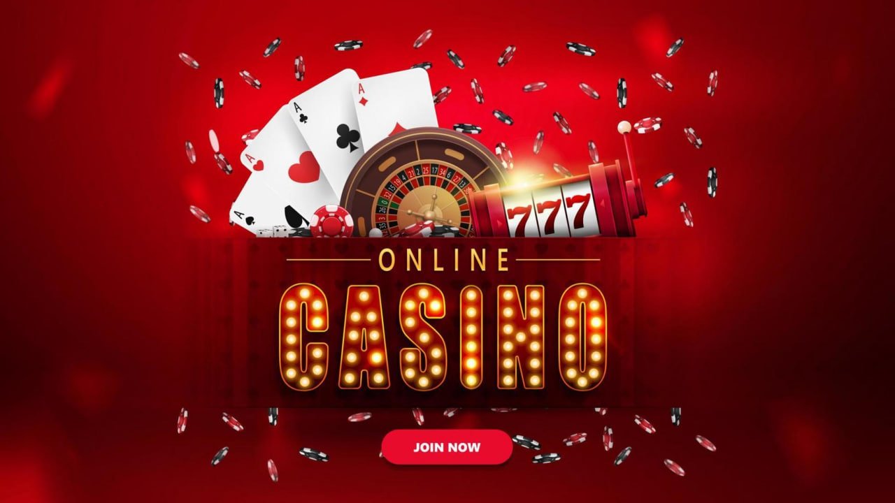 Tabel ketentuan VIP dan keamanan akun