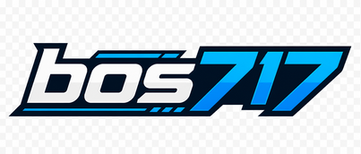 Logo bos717